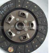 成都作品集汽車(chē)配件零部件列表 專(zhuān)業(yè)查詢(xún)指南